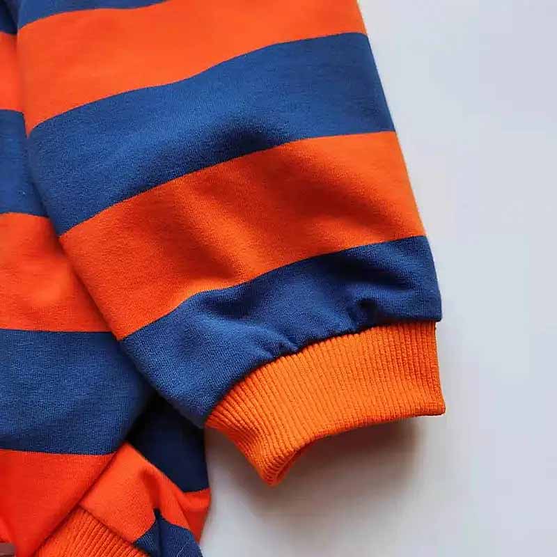 �ܡ������ԥ���� ��PMW00022��