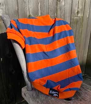 �ܡ������ԥ���� ��PMW00022��