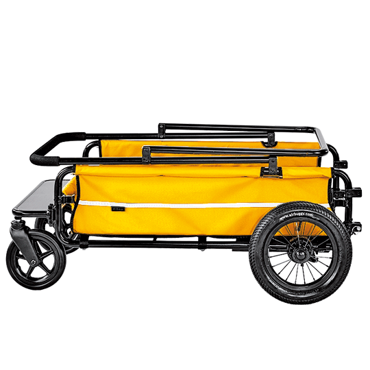 AIRBUGGYCARRIAGE å PMK00016