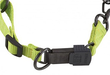 Sprenger��CLICLOCK Yellow 51549��PMC00060��