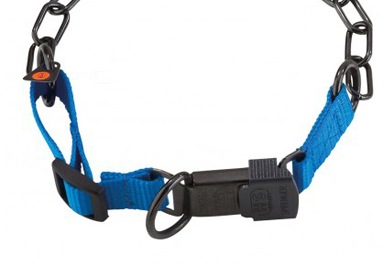 Sprenger��CLICLOCK Blue 51549��PMC00061��