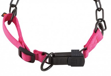 Sprenger��CLICLOCK Pink 51549��PMC00062��