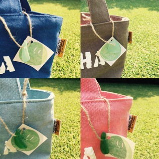 GOODBLESS�ϥ�ɥᥤ�ɥХå�����PMZ0001��