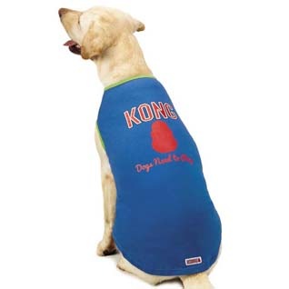 KONG Tank Tops��PMW00010��