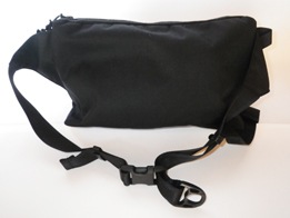 FREDRIK PACKERS with Bonzaipaint��PMV00002��