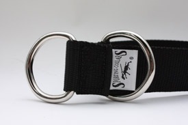 1.5inch Nylon Choke ��PMC00037��