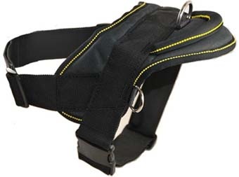 Extra Strong Nylon Harness ��PMC00047��