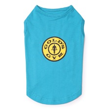 Golds Gym Tank Tops����PMW00009��