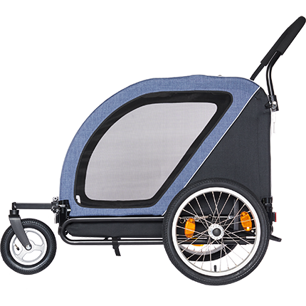 AIRBUGGYNESTBIKE ͥȥХ PMK00017