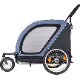 AIRBUGGYNESTBIKE ͥȥХ PMK00017