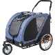 AIRBUGGYNESTBIKE ͥȥХ PMK00017