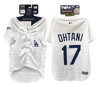 大谷翔平 エンゼルス ドジャース 2020 heritage ジャージレリック 大谷翔平 エンゼルス ドジャース 2020 heritage ジャージレリック 大谷