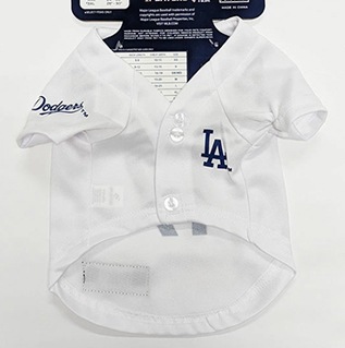 MLB�θ��������󥼥륹�ɥ��㡼�� ��ë��ʿ�����ǥ�Υ��㡼����PMW00024��