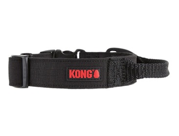 KONG Heavy Duty Handle���ء�PMC00094��