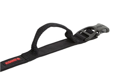 KONG Heavy Duty Handle���ء�PMC00094��