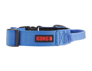 KONG Heavy Duty Handle���ء�PMC00094��