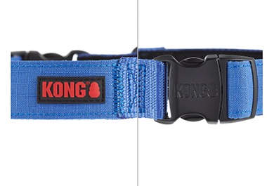 KONG Heavy Duty Handle���ء�PMC00094��