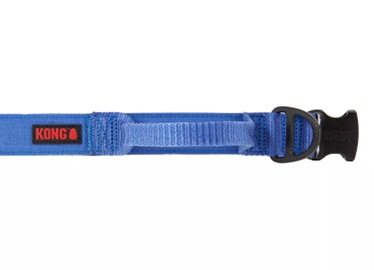 KONG Heavy Duty Handle���ء�PMC00094��