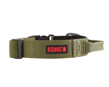 KONG Heavy Duty Handle���ء�PMC00094��