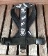 Fleece Harness R��PMC00084��