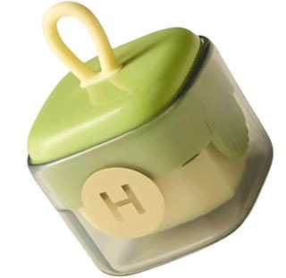 ѲǽǴ顼꡼ʡPMAA0006