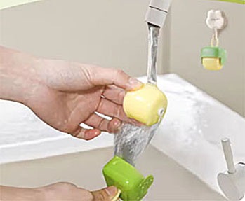 ѲǽǴ顼꡼ʡPMAA0006