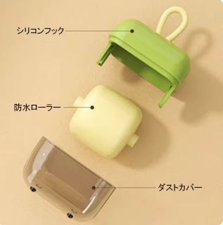 ѲǽǴ顼꡼ʡPMAA0006