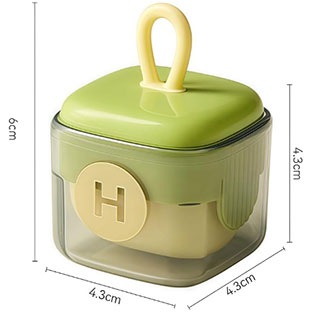 ѲǽǴ顼꡼ʡPMAA0006