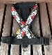 Fleece Harness �������PMC00085��