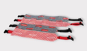 Cool Collar #2��PMK00017��