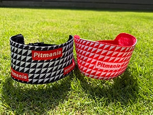 Cool Collar #2��PMK00017��