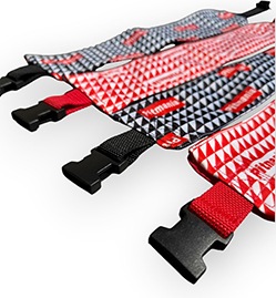 Cool Collar #2��PMK00017��