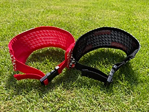Cool Collar #2��PMK00017��