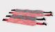 Cool Collar #2��PMK00017��