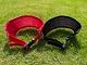 Cool Collar #2��PMK00017��