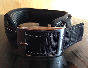 ���̥ϥ�ɥ��դ�Premium Collar ��PMC00057��