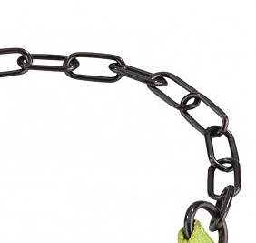 Sprenger��CLICLOCK Yellow 51549��PMC00060��