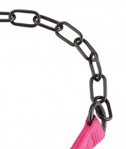 Sprenger��CLICLOCK Pink 51549��PMC00062��