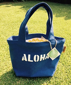 GOODBLESS�ϥ�ɥᥤ�ɥХå�����PMZ0001��