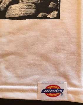 DICKIERS TEE USAľ͢�� ��PMT00057��