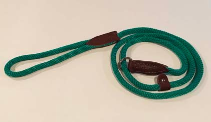 Slip Loop Lead��PML00037��
