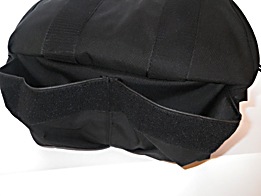 FREDRIK PACKERS with Bonzaipaint��PMV00002��