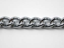 Dog Choke Chains����PMC00005��