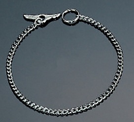 Sprenger�ҡ�Dolphintail Choke��51336 ��PMC00030��