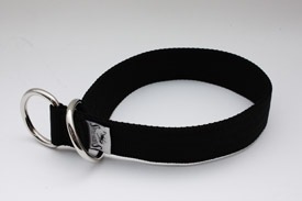 1.5inch Nylon Choke ��PMC00037��