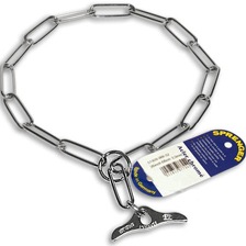 Sprenger�ҡ�Dolphintail Choke��51629 ��PMC00053��