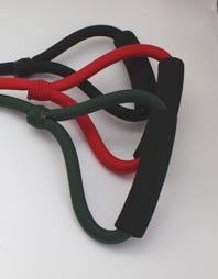 TimberWolfѥȥեå꡼ PML00021