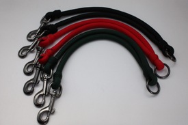 TimberWolf������ѥ��󥫥åץ顼 ��PML00022��