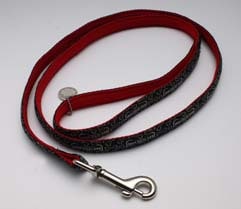 Bad to the bone Lead ��PML00024��