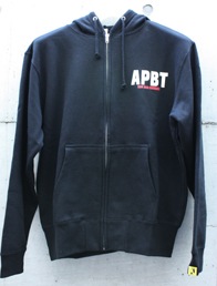 Full��ZIP UP PARKA����PMT00029��